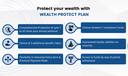 Wealth Protect Plan